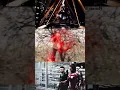 Download Lagu Andrew Garfield x Emma Stone 💓|Scarlet witch x Multiverse 🪄|#shorts #edit |