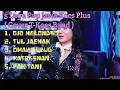 Download Lagu 5 Lagu Pop Jawa Koes Plus ( Cober T-Koes Band ) | Lagu Kenangan Koes Plus #lagukoesplus #coverlagu