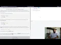 How to use Arrow Functions to Write Concise Anonymous Functions in JavaScript