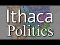 Ithaca Politics Episode 8 Ithaca s local election review
