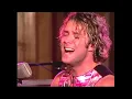 Download Lagu Skillet -  You Are MY Hope -  HD