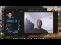 How to Use Avatarify Deep Live Cam 2025 Real Time AI Face Swap Guide for Streaming Calls