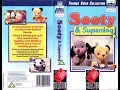 Download Lagu Original VHS Opening and Closing to Sooty and Superdog UK VHS Tape