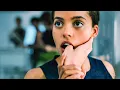 Download Lagu The Teenagers are freed from restraint | Voyagers | CLIP