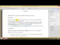 How to calculate Semester Grade Point using C programing languagee Lesson one