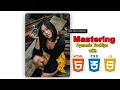 How To Create a Dynamic Moving Tooltip on Mousemove HTML CSS and JavaScript