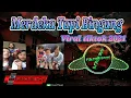 Download Lagu DJ MERDEKA TAPI BINGUNG VIRAL TIKTOK 2021