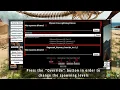 Draconic Chronicles - Change spawner settings