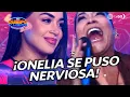 Download Lagu EEG Cuerpo y Mente: Onelia Molina reconoció que se puso nerviosa por Mario Irivarren
