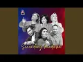 Download Lagu Senandung Rinduku