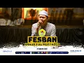 (TERBAIK 6) ALFUN NUR | Fesban OSMANA 6 (2025)