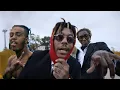 Download Lagu Juice WRLD - Bad Boy ft. XXXTENTACION and Young Thug (Music Video)