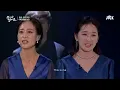 뜨거운 위로와 희망의 메시지를 담은 뜨씽즈 배우 16인의 'This Is Me'♬ (한글 ver.) 무대 / 번안 김문정·최정훈 | JTBC 220523 방송