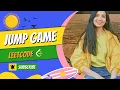 55 Jump Game Leetcode Medium Java Greedy Algorithm Striver s A to Z DSA