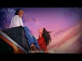 Tujhko jo paaya [Slowed + Reverb] Nikhil Dsouza | Bollywood hindi lofi song