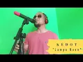 Download Lagu Lampu Neon - Padhyangan Project | Cover By Kedot