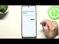 How to Reset Network Settings on Motorola Moto G 2025