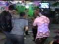 SANGKURIANG TERBARU Susu Murni Boyolali 2015