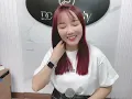 Download Lagu Bên Em Mùa Xuân / Linh Em Cover