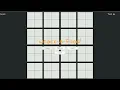 Unity Junior Programmer Prototype 5