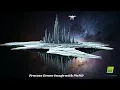 Pix4D Mapper Complete Tutorial Drone Image Processing with Ground Control Points