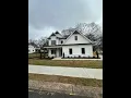 Tour of 2635 Highland Ave Smyrna GA