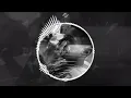 Phobia Isaac - Mi Corazon (Chabakanet prod)