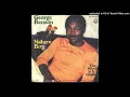Download Lagu George Benson – Nature Boy (Extended Re-Mix 1977)
