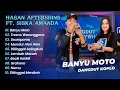 Download Lagu Siska Amanda Ft Hasan Aftershine - BANYU MOTO - TRESNO WARANGGONO || DANGDUT KOPLO HITS 2025