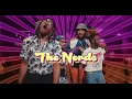Ciscero - Good To Know feat. Masego, KP & Ambriia (Prod. by McClenney) Official Music Video