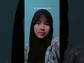 Download Lagu matur nuwun wes dadi mawar seng wangi