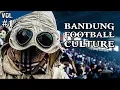 Download Lagu WE LOVE YOU PERSIB!!! | BOBOTOH CASUALS | PYRO SHOW