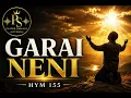 BABA GARAI NENI | Lagu Pujian Shona yang Penuh Kuasa tentang Harapan, Penghiburan & Kehadiran Tuhan