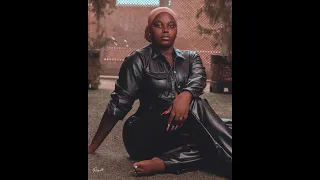 raybekah lagos traffic freestyle 