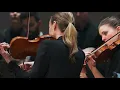Beethoven: Symphony No. 7 // Pekka Kuusisto & NCO