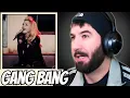 Lagu Madonna - Gang Bang | The MDNA Tour (Miami, 2012) | REACTION!