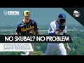 Why the Brewers Refused to Trade Logan Henderson for Tarik Skubal Lane Grindle