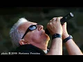 Eric Burdon - Forty Days and Forty Nights