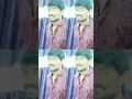 Download Lagu #Ennamo Yeadho #ko #jeeva