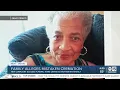 Family alleges funeral home mistakenly cremated their mother in Arizona