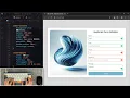 ASMR Programming - JavaScript Form Validation