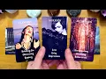 Lagu SPEECHLESS! SOMEONE BROKE DOWN IN TEARS CRYING OVER YOU 😭 (COLLECTIVE TAROT LOVE READING) ❤️ 11:11