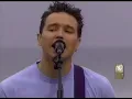 adam song (live at daytona beach)