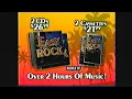 Download Lagu Easy Rock music collection ad from 2002