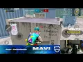 Scout come back or wat😱Mavi Jod or wat🔥