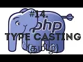PHP Type Casting in Tamil PHP Implicit Type Conversion and Explicit Type Conversion in Tamil