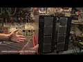 MudDuck Sharky 4 ldmos water cooled sold