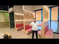 Coming Soon A brand-new Asian restaurant Bao is coming to Jackson NJ iy H