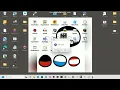 How to convert vbs to exe