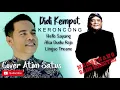 Download Lagu AKU DUDU ROJO DIDI KEMPOT FULL ALBUM COVER ATIM SATUS